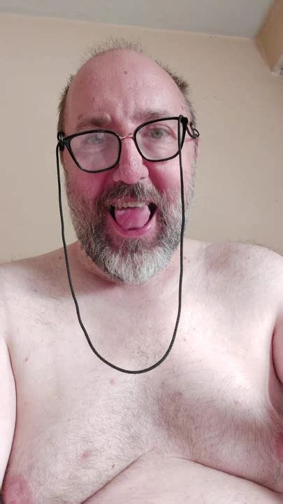 Gey Sexy Homosexual Polish Gay Blowjob Porn Xhamster