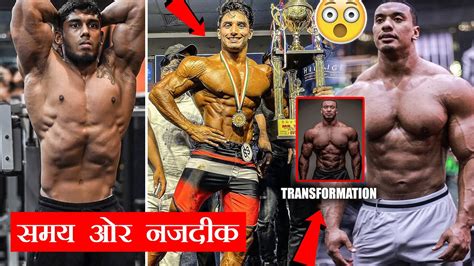 Raja Ajith Vaccum Pose Haseeb Khan Wins Overall Larry Wheels After