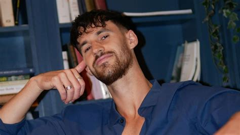 I was in Love Island with four of the All Stars cast – but I’ve quit