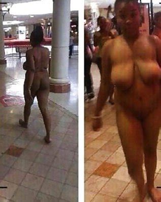Shameless Naked Sluts In Public Porn Pictures XXX Photos Sex Images PICTOA