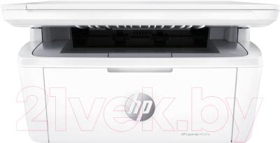 HP LaserJet M141w (7MD74A) МФУ купить в Минске, Гомеле, Витебске ...