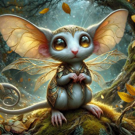 Sotter Species in Arda | World Anvil