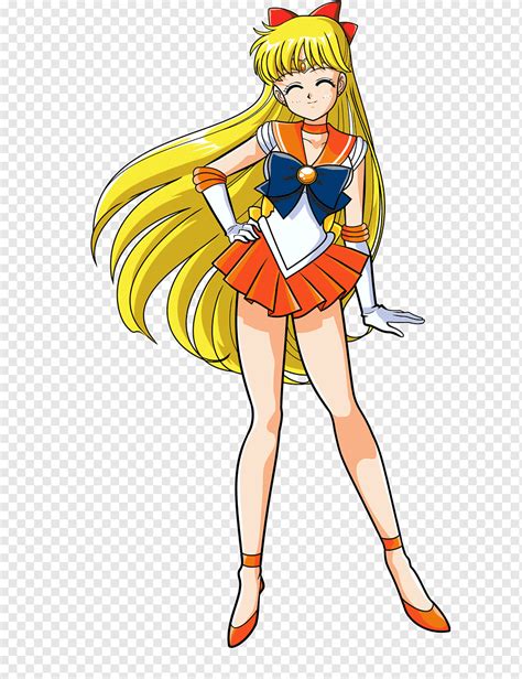 Sailor Venus Sailor Moon Sailor Mars Sailor Mercury Sailor Jupiter