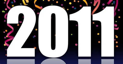 movies tehn  watched  year lists