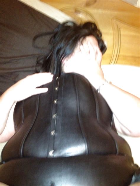 My Leather Slut Porn Pictures Xxx Photos Sex Images Pictoa