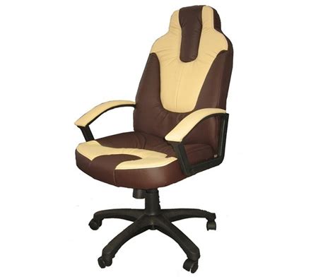 Кресло космическое НЕО 2 NEO2