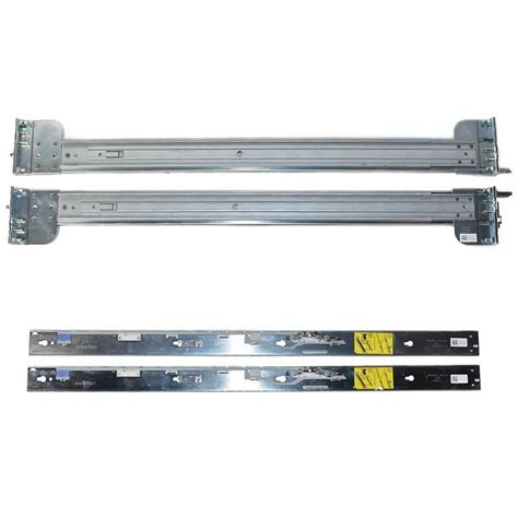 Sliding Rail Kit For Dell Poweredge R Server Philippines Ubuy