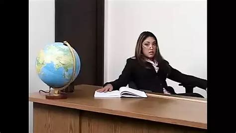 Ingyenes Milf Cougar Granny Empire Porn Vide K Sex Channel Xhamster