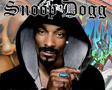 Snoop Dogg wallpaper | 1280x1024 | #64985