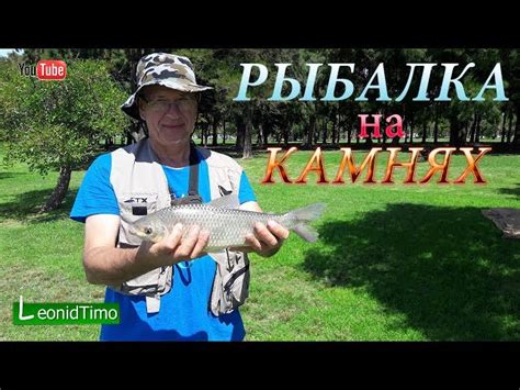 Грузило Незацепляйка Для Донки