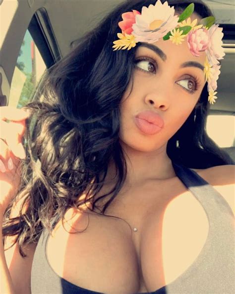 Ana Porn Pictures Xxx Photos Sex Images Pictoa