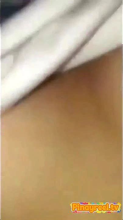 Mira Asian Teen Asian Stripchat Porn SpankBang