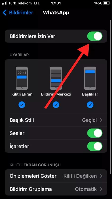 WhatsApp Bildirim Gizleme 4 Farklı Yöntem TechMedya