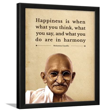 ultimate compilation    inspiring quotes  stunning  images