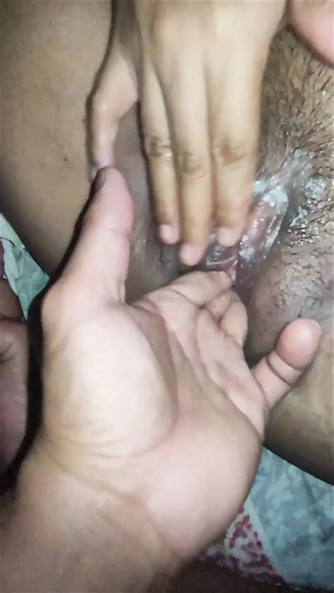 Boss Creampied The Maid While Wife Is Away Filipina Missionary Porn XHamster