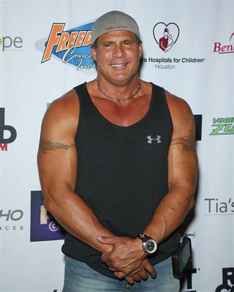 Jose Canseco