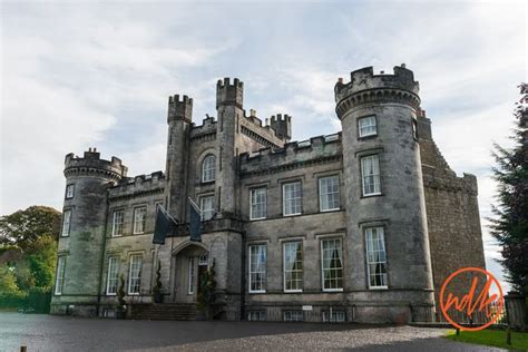 Airth Castle Hotel Wedding Photography | Castle hotel, Hotel wedding ...