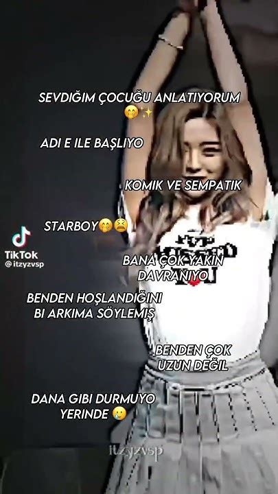 Dana Gibi😉🤙 Fypシ Beniöneçıkart Midzy Blackpink Twice Ityz Keşfet Once Youtube