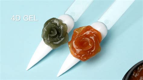 Isa Creamy Nude Winwood 50g ISA DISTRIBUTION