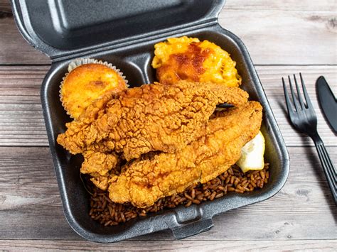 8 Great Restaurants Near Hard Rock Stadium - Miami - The Infatuation