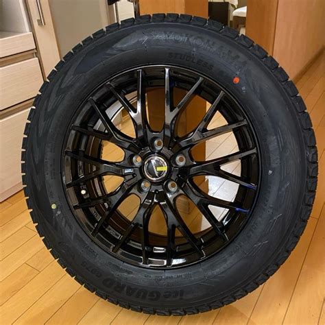 HOT STUFF Exceeder E のパーツレビュー CX がう坊 みんカラ