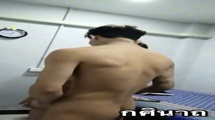 Kasinat Onlyfan Gay Thai