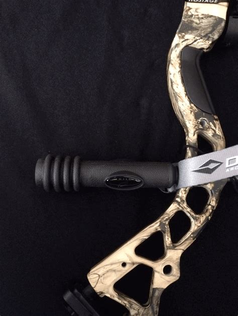 The Best Bow Stabilizer Models We Like The Complete Guide To Archery