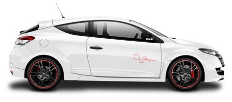 Vehicle PNG Photo | PNG All