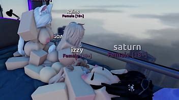 Fivesome Twitter Follower Special Xvideos