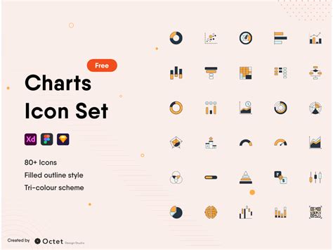 Figma Icons Figma Elements