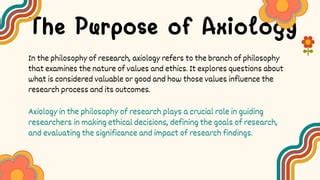 Axiology .pdf