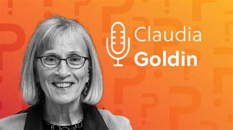 Harvard Economist Claudia Goldin Wins Nobel Prize In Economics