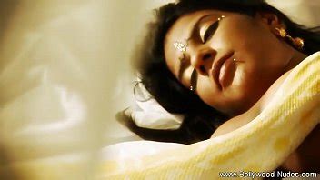 La Seducci N De La Serpiente De Asia Xvideos