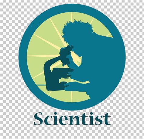 Ark Survival Evolved Models Of Scientific Inquiry Logo Png Clipart