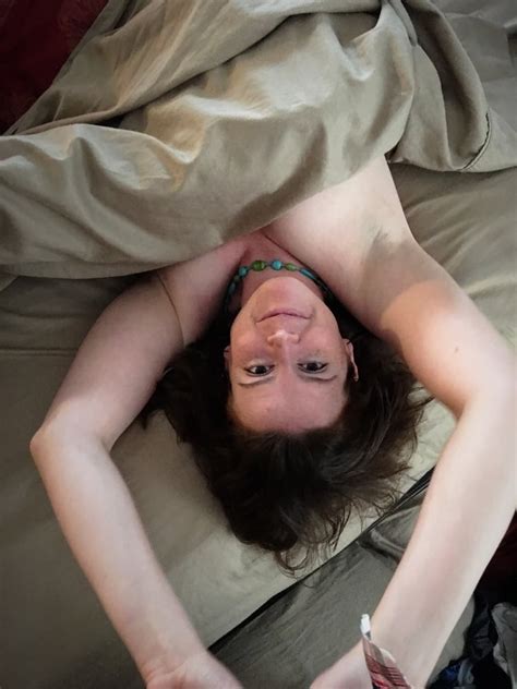 Amateur Photos Porn Pic