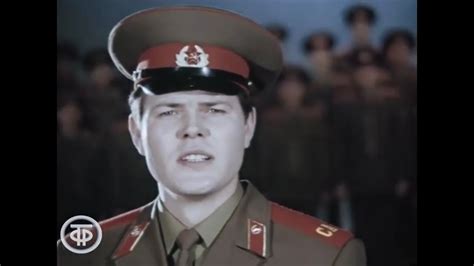 День Победы | Victory Day - YouTube