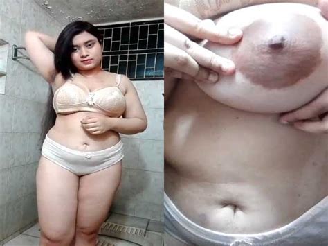 Super Chubby Girl Showing Boobs Mydesi Desi MMS Indian Sex Videos