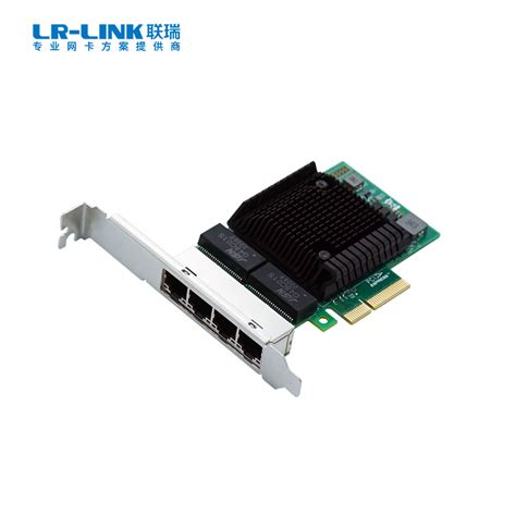 Pcie X Intel I Intel I Lr Link