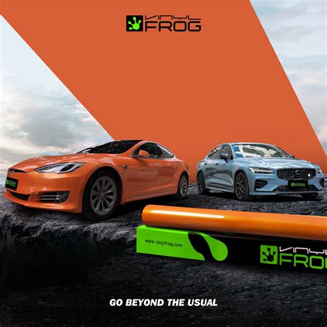 Window Tint Percentages – vinylfrog