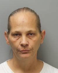 Grace Hoeber Sex Offender In Hazelwood MO 63042 MO1038080