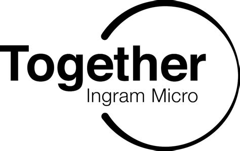 Working at Ingram Micro | Glassdoor