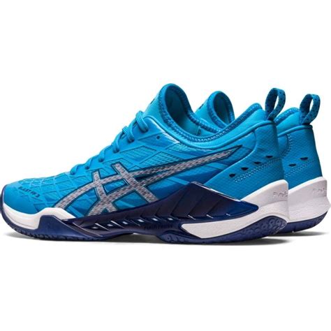 ASICS BLAST FF 3 - Muška obuća za dvoranu | sportisimo.hr