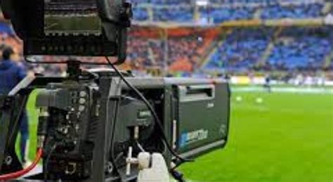 Diritti Tv Serie A Offerte Basse Da Sky Dazn E Mediaset Dopo La