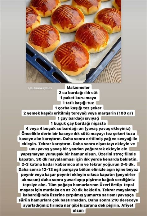 Zehra adlı kullanıcının Yemek tarifleri panosundaki Pin 2024 Yemek