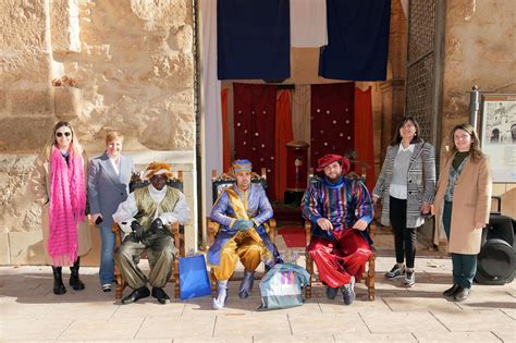 El Rey Rinde Homenaje A Las V Ctimas De La Pandemia Que Para Espa A