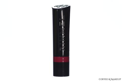 Rimmel The Only Lipstick Review Peachy Beachy Naughty Nude Best Of The Best Under My Spell