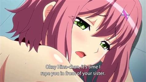 Watch 自分用アニメ Hentai Japanese Blowjob Porn SpankBang