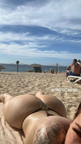 Poundcakenat Poundcakkeexx Nude Leaks OnlyFans Leaked Models TubeZZZ Porn Photos