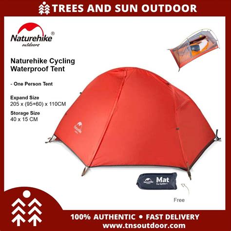 Naturehike Cycling Ultralight Sale Stores Meesenburg Kz