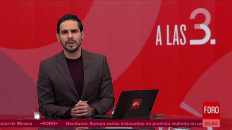 Foro TV on Twitter ÚltimaHora Fallece el historiador Pablo González